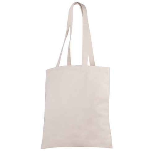 SAC 10 NATUREL - 2