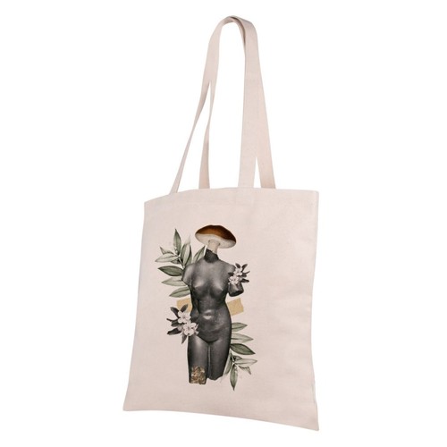SAC 10 NATUREL - 6