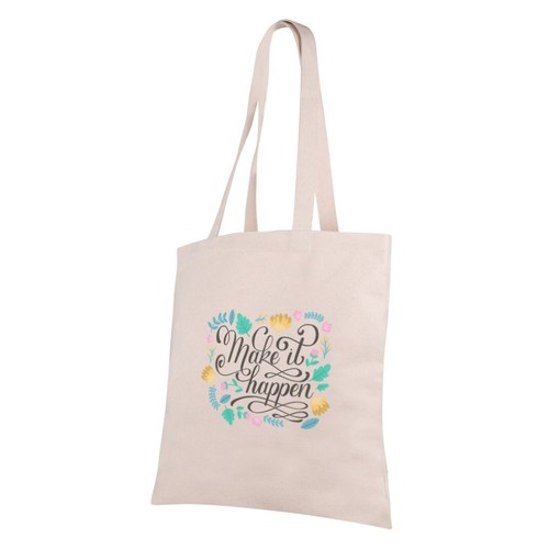 SAC 10 NATUREL - 5