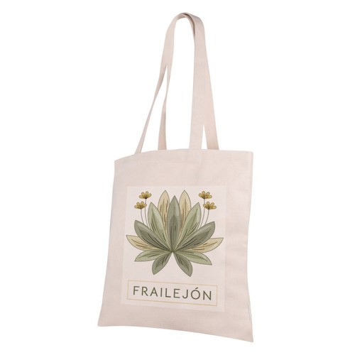SAC 10 NATUREL - 4