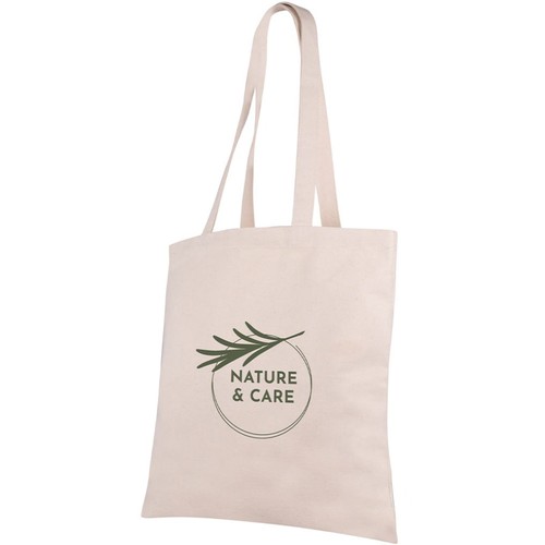 SAC 10 NATUREL - 3