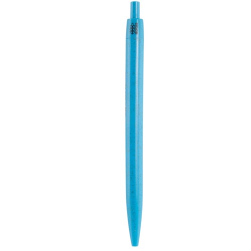STYLO SKA - 4