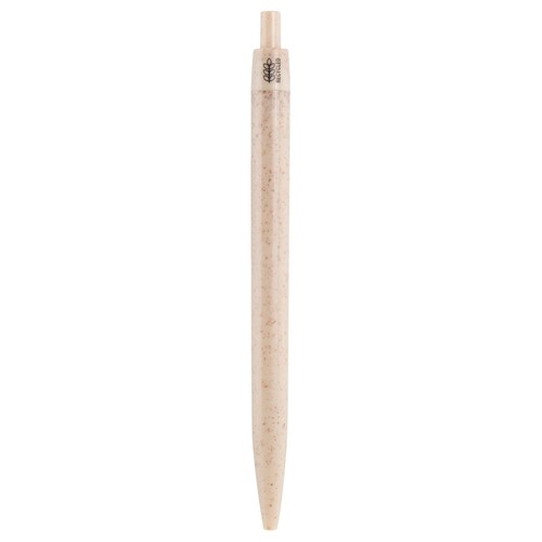 STYLO SKA - 5