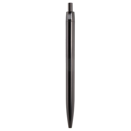 STYLO SKA - 6
