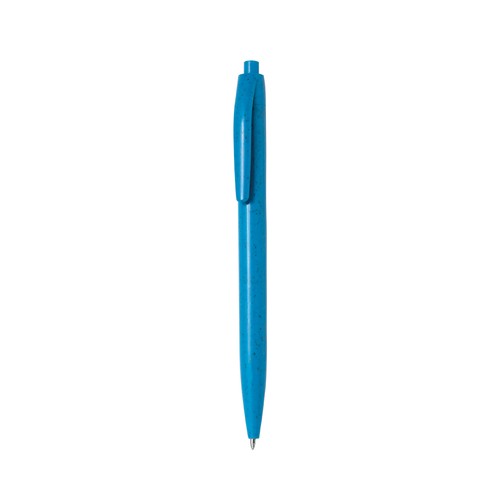 STYLO SKA - 3