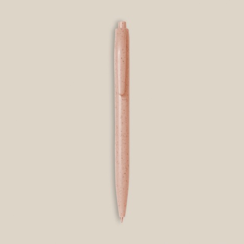 STYLO SKA - 2