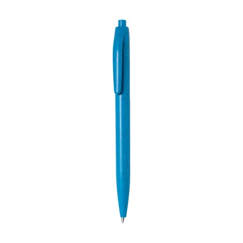 STYLO SKA personnalisé