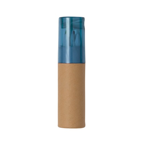 TUBE 6 CRAYONS BOHEMIAN - 3