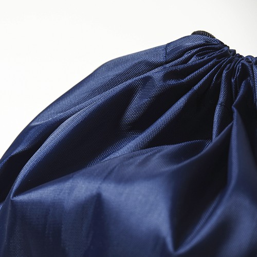 SAC À DOS CLIMATE - 5