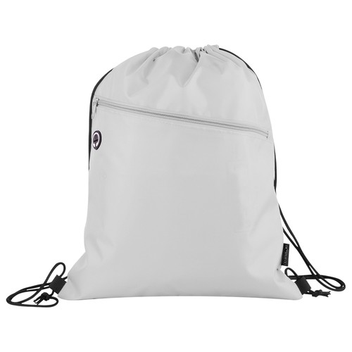 SAC A DOS CLIMATE PERSONNALISÉ