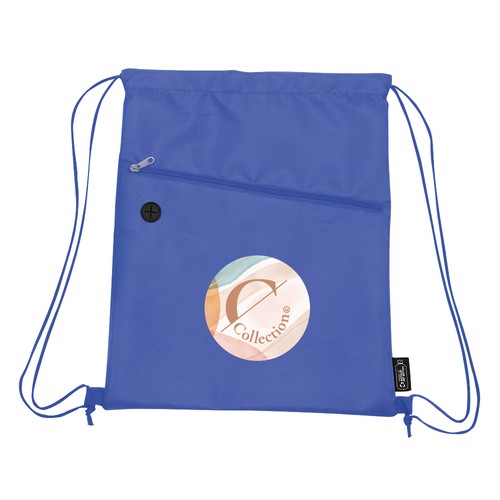 SAC A DOS CLIMATE - 4