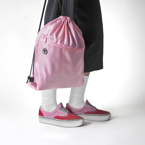 MOCHILA CLIMATE