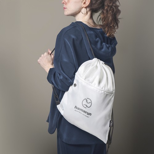 SAC A DOS CLIMATE - 2