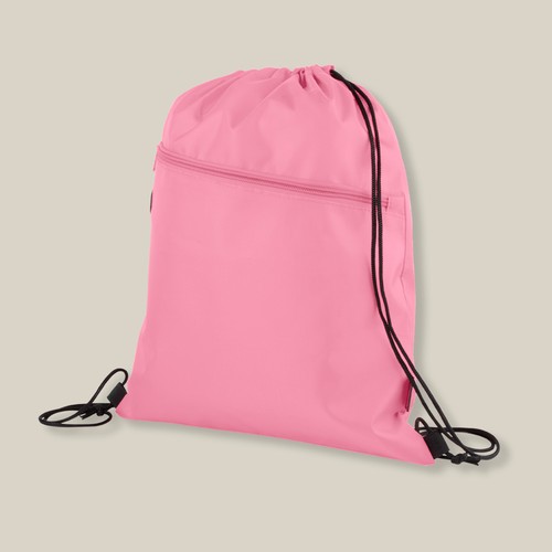 MOCHILA CLIMATE