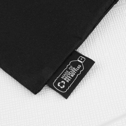 ESTUCHE AROUND THE WORLD