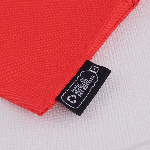 TROUSSE AROUND THE WORLD - 3