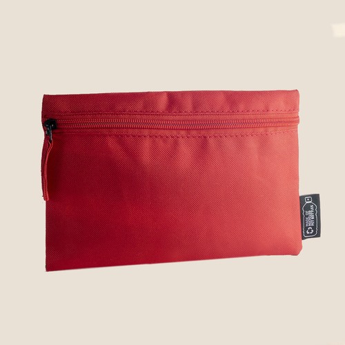 TROUSSE AROUND THE WORLD - 2
