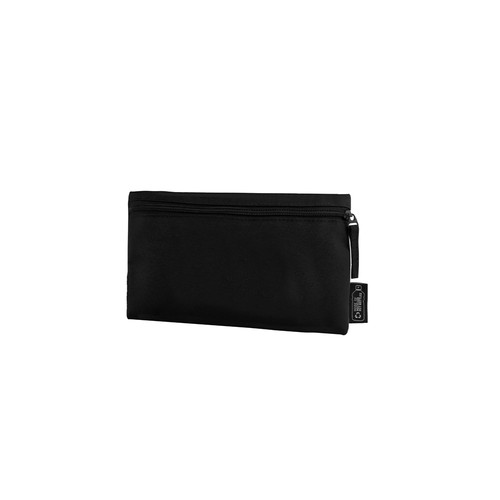TROUSSE AROUND THE WORLD personnalisée