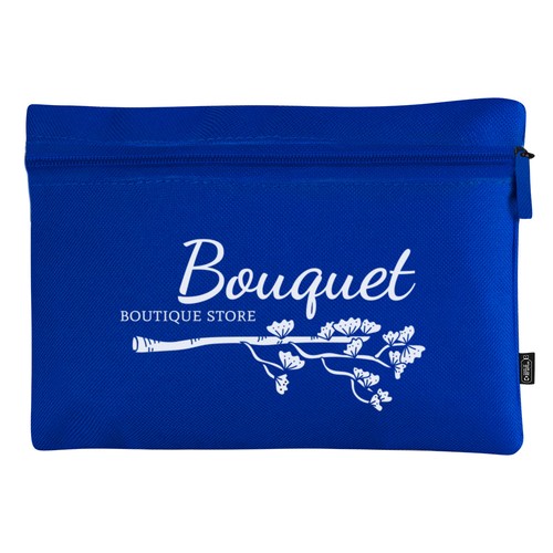 ESTUCHE AROUND THE WORLD