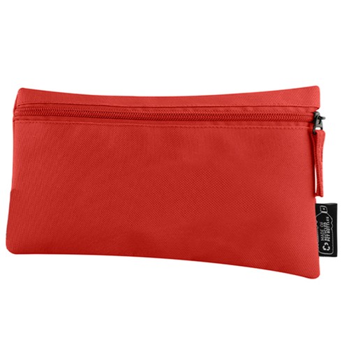 ESTUCHE AROUND THE WORLD