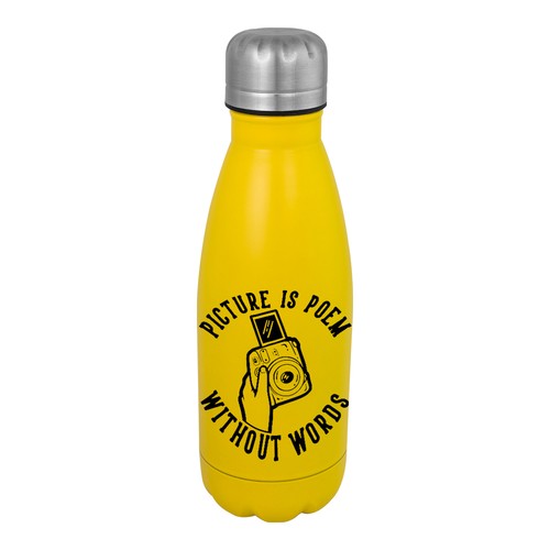 BOUTEILLE SODITA - 5