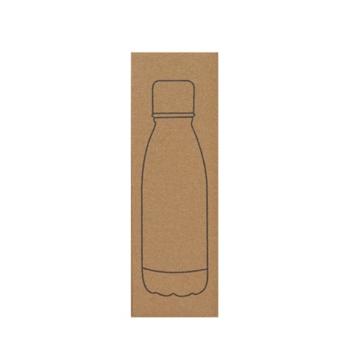 BOUTEILLE SODITA - 6