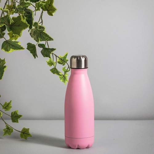 BOUTEILLE SODITA - 3