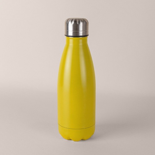 BOUTEILLE SODITA personnalisée