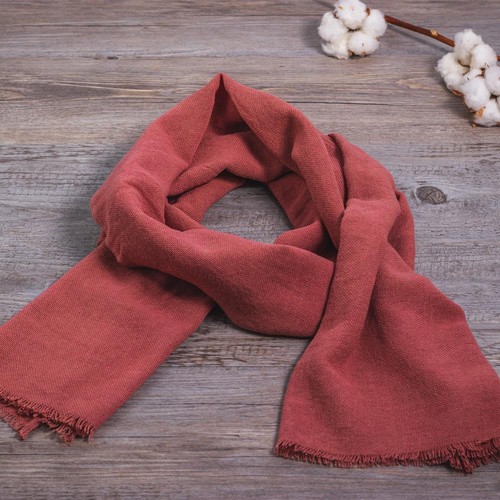 FOULARD  GRETA