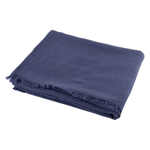 FOULARD GRETA personnalisé