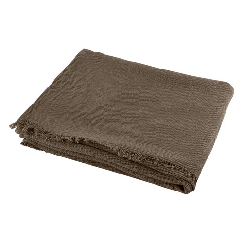 FOULARD  GRETA