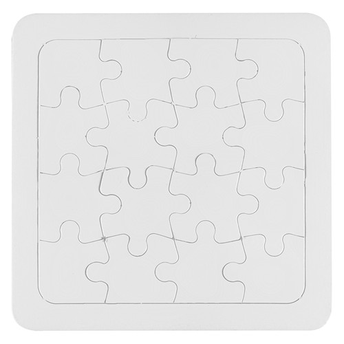 PUZZLE PIZ - 2