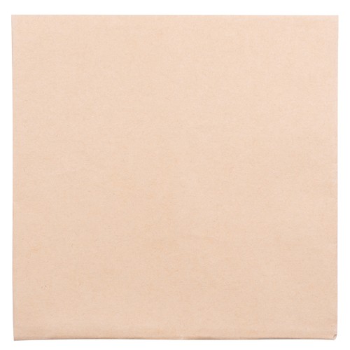 PUZZLE PIZ - 5