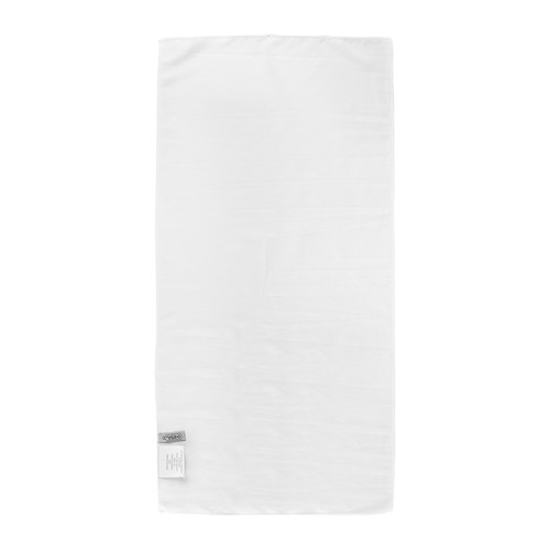 SERVIETTE PETIT SUBLIMA - 4