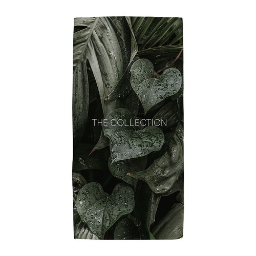 SERVIETTE PETIT SUBLIMA - 5