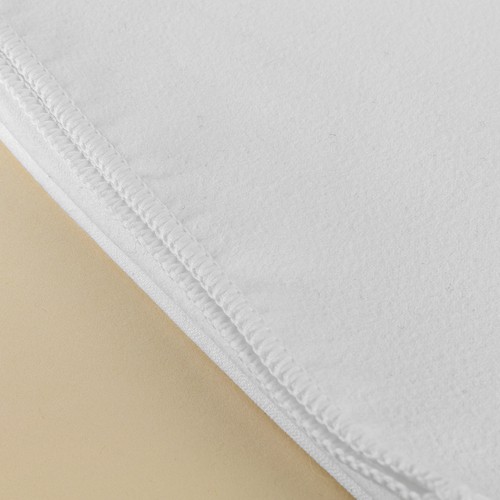 SERVIETTE PETIT SUBLIMA - 6