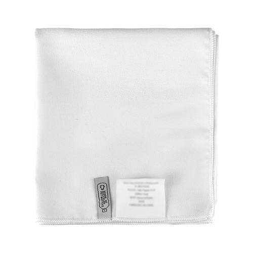 SERVIETTE PETIT SUBLIMA - 3