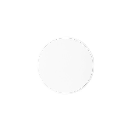 SUPPORT POUR TÉLÉPHONE LAM - 3