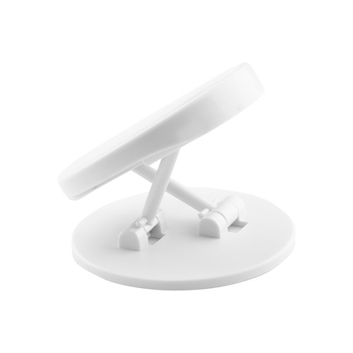 SUPPORT POUR TÉLÉPHONE LAM - 4