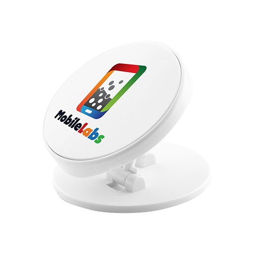 SUPPORT POUR TÉLÉPHONE LAM - 5