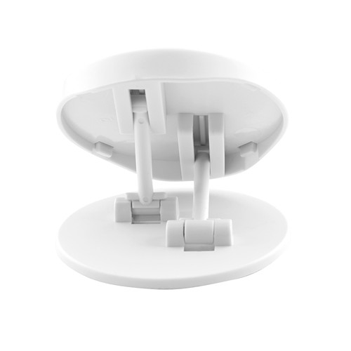 SUPPORT POUR TÉLÉPHONE LAM - 6