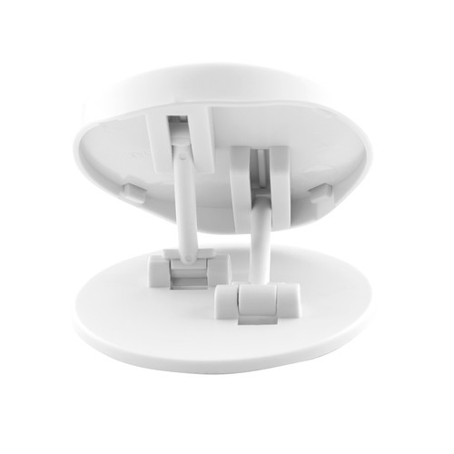 SUPPORT TELEPHONE LAM - 6