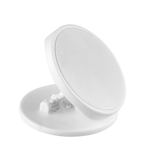 SUPPORT POUR TÉLÉPHONE LAM - 2