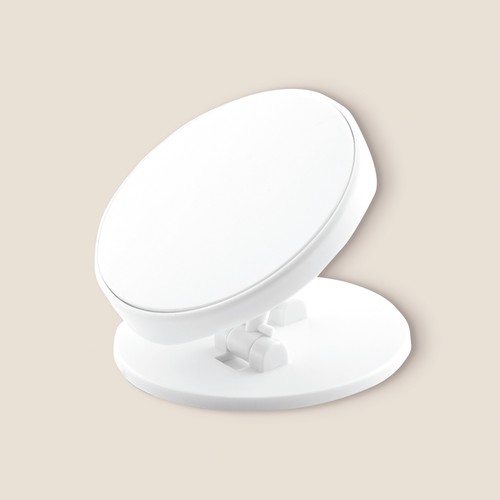 MOBILE PHONE  HOLDER LAM