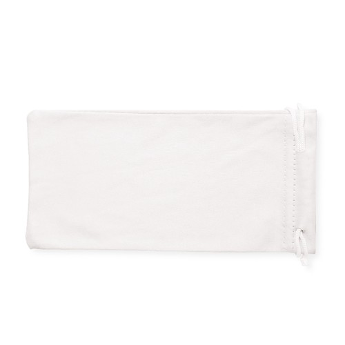 s/c FUNDA EYES SUBLIMA