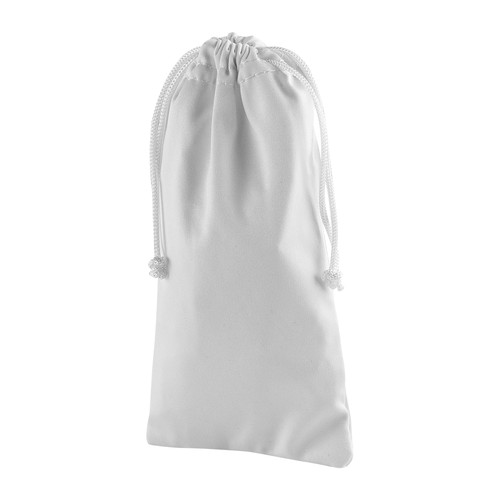 s/c FUNDA EYES SUBLIMA