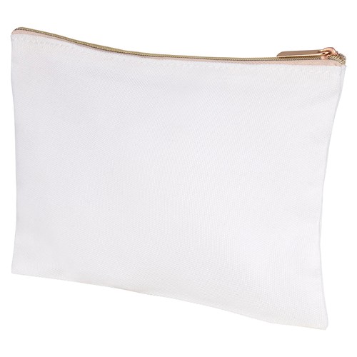 TROUSSE POLY SUBLIMA - 3
