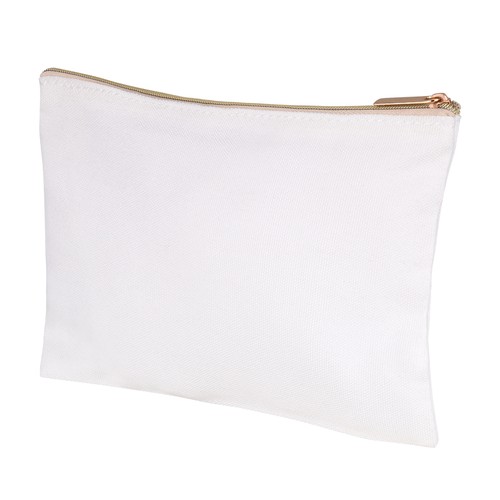 TROUSSE POLY SUBLIMA - 5