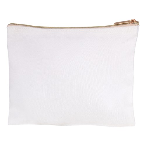 TROUSSE POLY SUBLIMA - 6