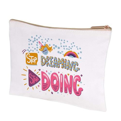 s/c NECESER POLY SUBLIMA